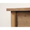Sauder Cannery Bridge 4-Drawer Chest Sma , Safety tested for stability to help reduce tip-over accidents 424187 - alternate 3